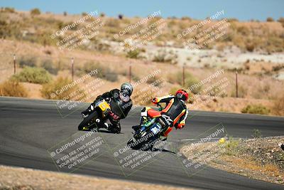 media/Oct-04-2025-Classic Track Days (Sat) [[b9f2049d9d]]/Races/215-230/